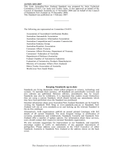 AS/NZS 2693:2007 pdf