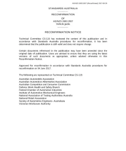 AS/NZS 2693:2007 pdf
