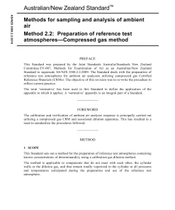 AS/NZS 3580.2.2:2016 pdf
