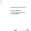 AS/NZS 60079.7:2016 pdf