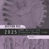 ASME BPVC.VIII.1-2025 pdf