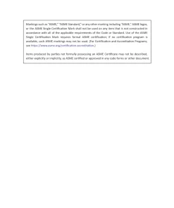 ASME BPVC.VIII.1-2025 pdf