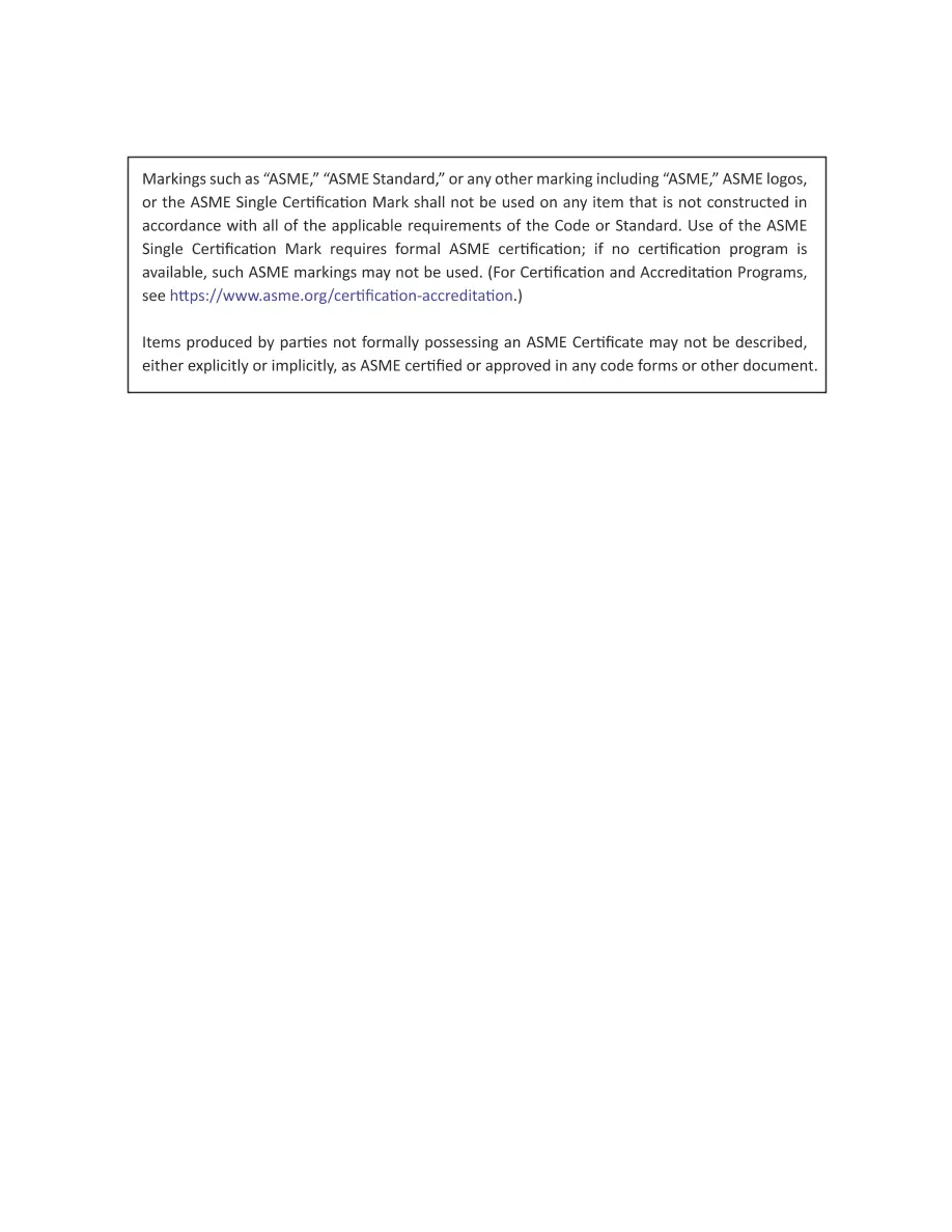 ASME BPVC.VIII.1-2025 pdf