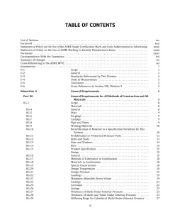 ASME BPVC.VIII.1-2025 pdf