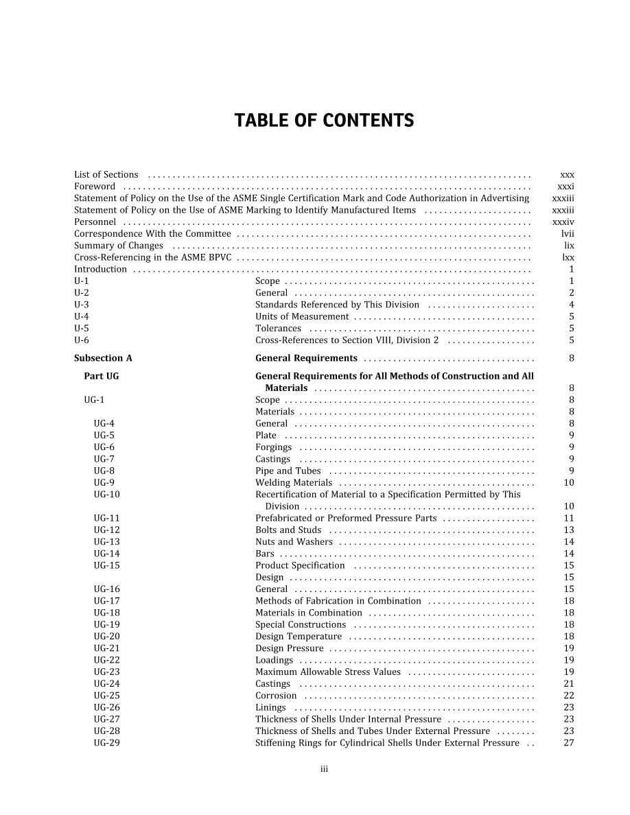 ASME BPVC.VIII.1-2025 pdf