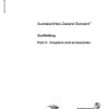 AS/NZS 1576.2:2016 pdf