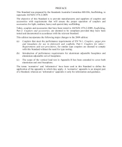 AS/NZS 1576.2:2016 pdf