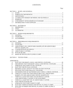 AS/NZS 1576.2:2016 pdf
