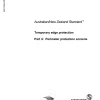 AS/NZS 4994.4:2018 pdf