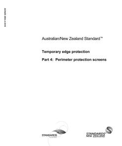 AS/NZS 4994.4:2018 pdf