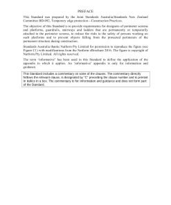 AS/NZS 4994.4:2018 pdf