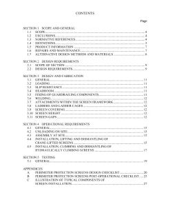 AS/NZS 4994.4:2018 pdf