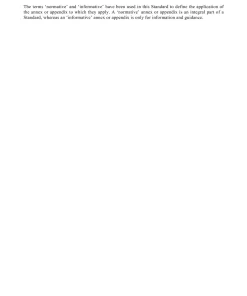 AS/NZS 5149.1:2016 pdf