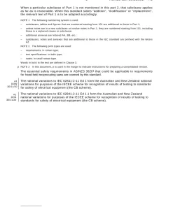 AS/NZS 62841.2.11:2017 pdf