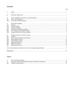 API MPMS Chapter 17.5:2025 pdf