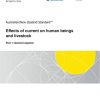 AS/NZS IEC 60479.1:2022 pdf