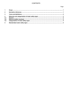 AS/NZS 2416.1:2010 pdf