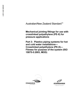 AS/NZS 2537.3:2011 pdf