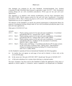 AS/NZS 2537.3:2011 pdf