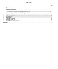 AS/NZS 2537.3:2011 pdf