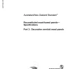 AS/NZS 1859.3:2017 pdf