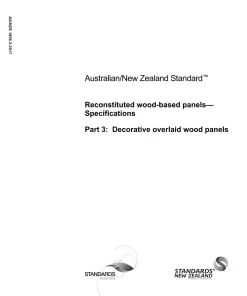 AS/NZS 1859.3:2017 pdf