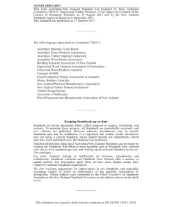 AS/NZS 1859.3:2017 pdf