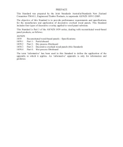 AS/NZS 1859.3:2017 pdf