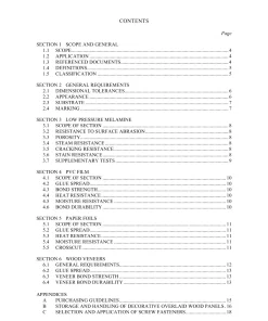 AS/NZS 1859.3:2017 pdf