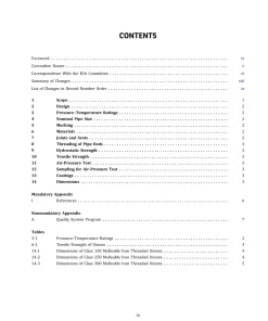ASME B16.39-2025 pdf
