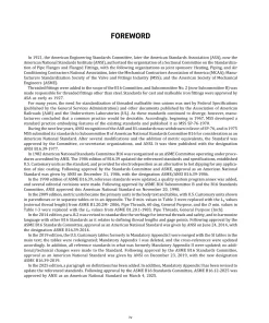ASME B16.39-2025 pdf