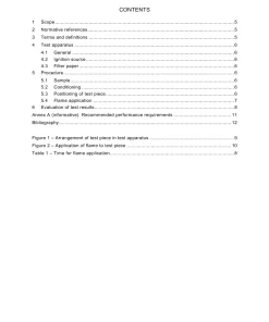 AS/NZS IEC 60332.1.3:2017 pdf