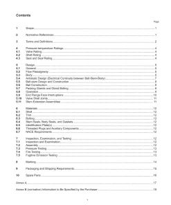 API Std 608:2025 pdf