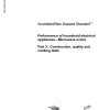 AS/NZS 2895.3:2007 pdf
