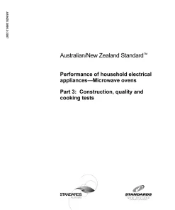 AS/NZS 2895.3:2007 pdf