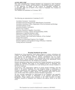 AS/NZS 2895.3:2007 pdf