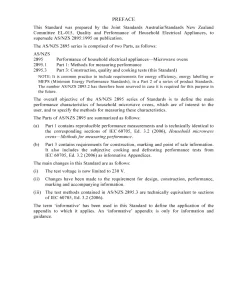 AS/NZS 2895.3:2007 pdf