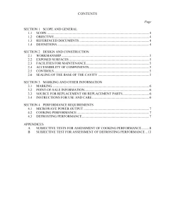 AS/NZS 2895.3:2007 pdf