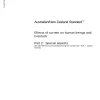 AS/NZS 60479.2:2002 pdf