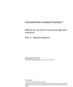 AS/NZS 60479.2:2002 pdf
