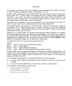 AS/NZS 60479.2:2002 pdf