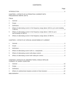 AS/NZS 60479.2:2002 pdf