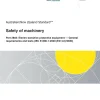 AS/NZS 4024.2803:2021 pdf