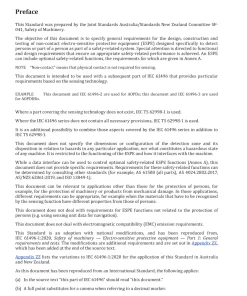 AS/NZS 4024.2803:2021 pdf