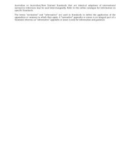 AS/NZS 4024.2803:2021 pdf
