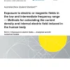 AS/NZS IEC 62226.3.1:2021 pdf