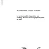 AS/NZS 5761:2011 pdf