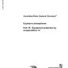 AS/NZS 60079.18:2016 pdf