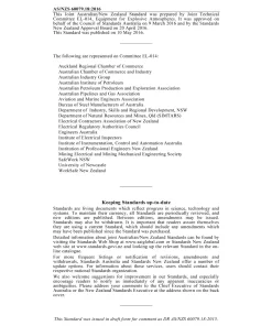 AS/NZS 60079.18:2016 pdf