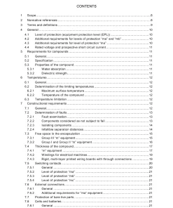 AS/NZS 60079.18:2016 pdf
